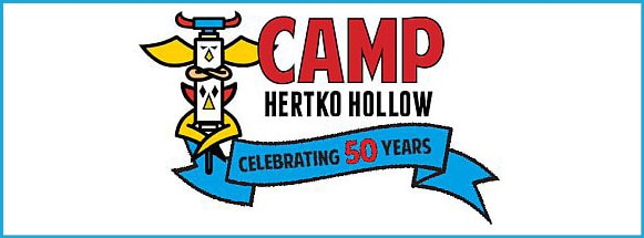 camp-hertko-hollow