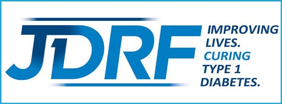 JDRF Type 1 Diabetes Research