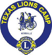 TX Lions Camp