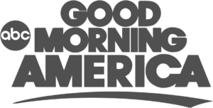 325-3258311_good-morning-america-logo