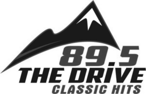 89_5_thedrive-logo