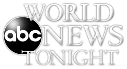 ABC_World_News_Tonight_2005