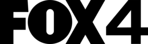 KDFW_Fox_4_Print_Logo_2020
