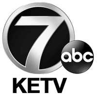 KETV_Logo