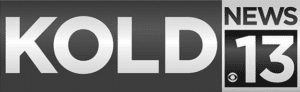 KOLD_News_13_Color_Logo