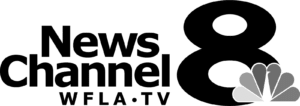 WFLA_News_Channel_8_logo