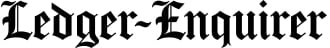 ledger-enquirer-logo-lg-bw