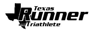 tx-runner-and-triathlete-wb