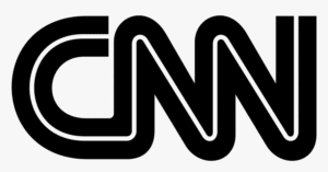 105-1054385_cnn-logo-black-cnn-logo-white-png-transparent
