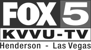 1200px-KVVU-TV_Fox_5_Henderson_-_Las_Vegas.svg