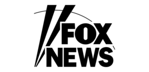 Fox-News-Onboarding-Logo