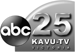 KAVU_logo
