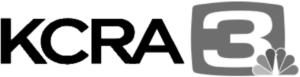 KCRA_logo.svg
