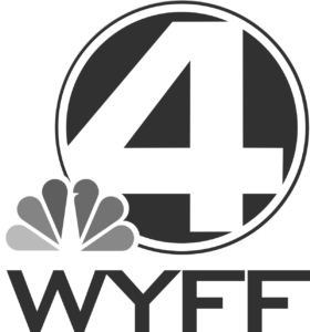 WYFF-TV_Logo.svg