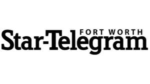 star-telegram-logo-1 star-telegram-logo-1