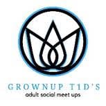 Grownup T1Ds