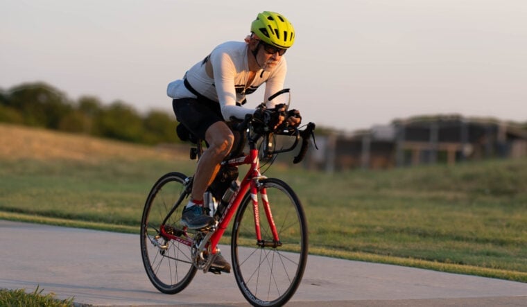 Don-Bike-1-of-1-3-scaled-e1752191473841 Image Courtesy of Jeff Mims Photography