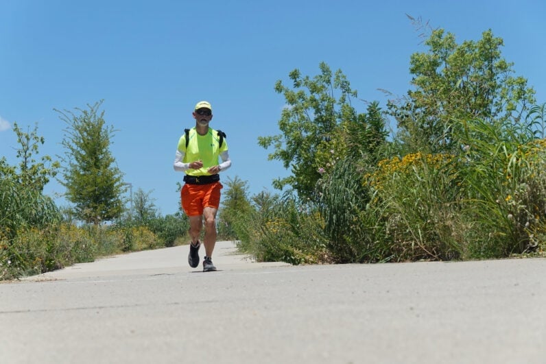 muchow-training-plano-3-scaled-e1752190089570 Photo Credit: Leslie Nolen