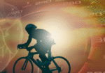 Stress Inflammation and Overdrive