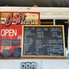 jeffs-bbq-menu-board-nevada-tx-01