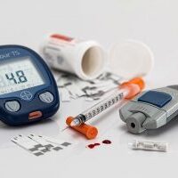 pixabay-diabetes-528678_960_720-300x200.jpg